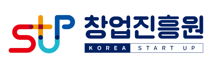 Korea startup